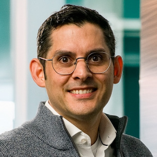 Ansprechpartner Oliver Heyer