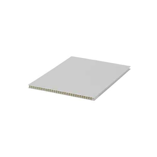 B1 Platten - Verpackungslösung