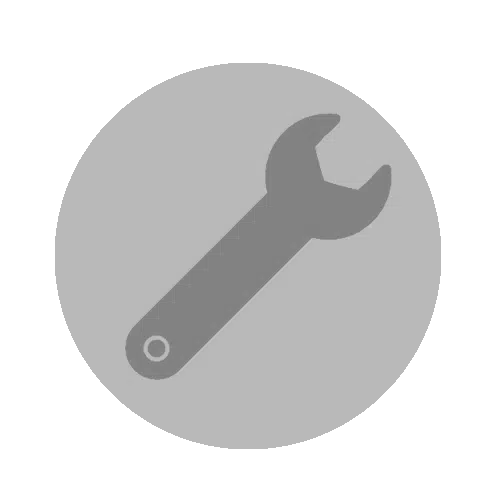 Wartung & Services - Verpackungslösung